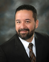 Raul V. Uribe, Attorney